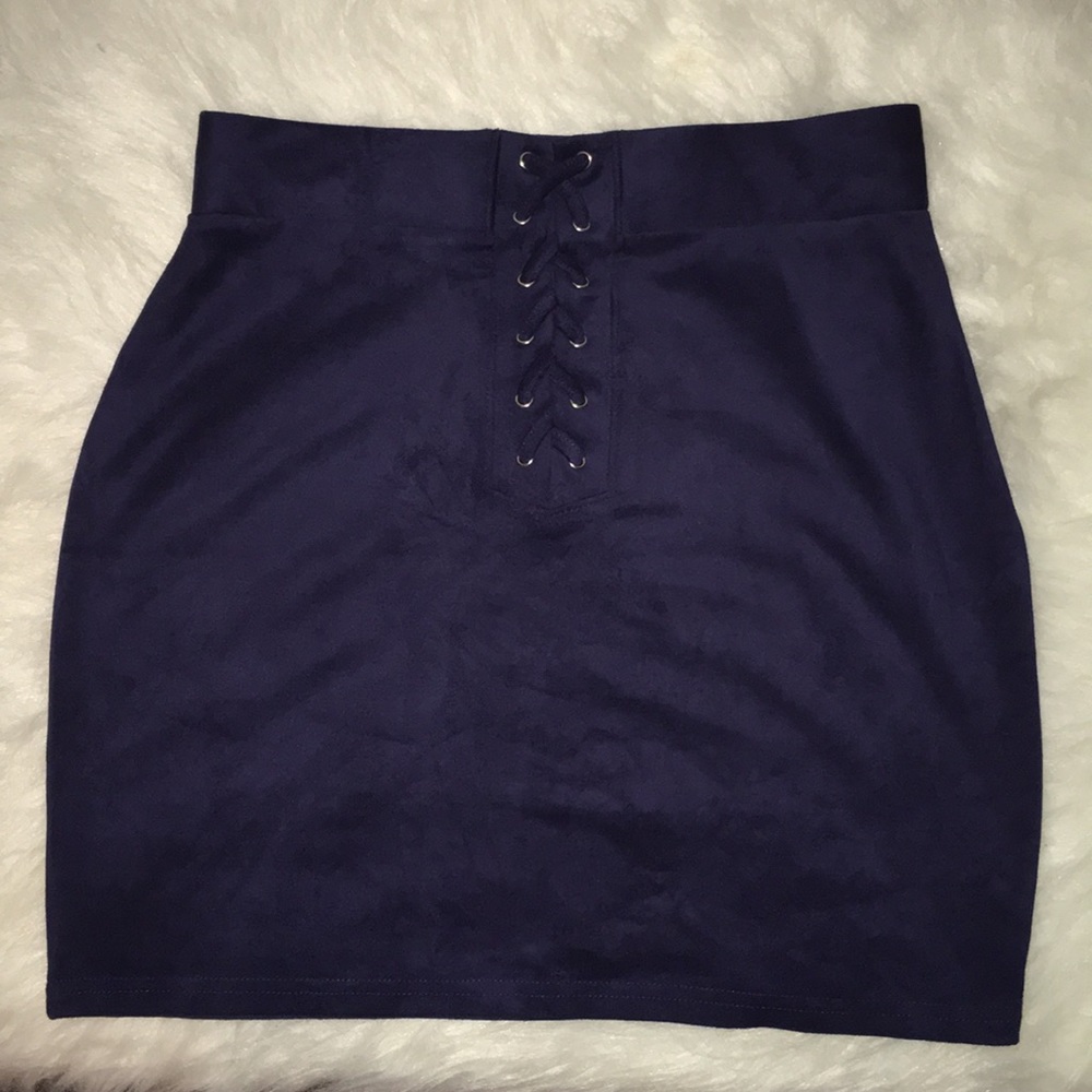 Forever 21 Skirt
